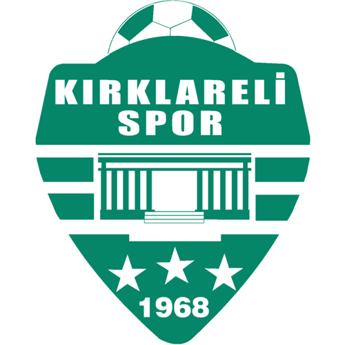 Kırklarelispor haftaya Kömürspor ile karşılaşacak