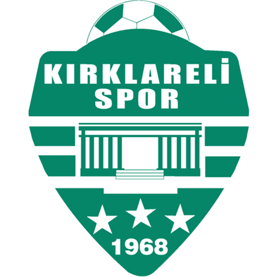 Kırklarelispor son maçını Kırşehirspor ile oynayacak