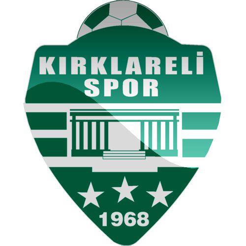 Kırklarelispor, Velimeşespor ile hazırlık maçı yapacak