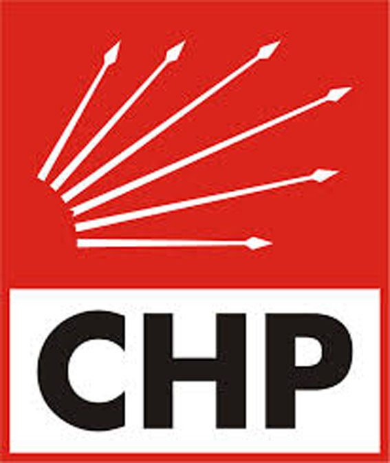 CHP’de 16 aday belli oldu
