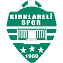 SON DAKİKA: Kırklarelispor Türkiye Kupası'nda gruplara kaldı 