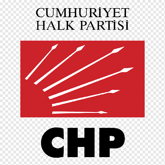 CHP’nin Lüleburgaz yöntemi 3 Ocak’ta belli olacak