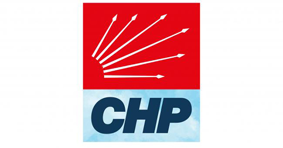 CHP kongresi 13 Ağustos’ta