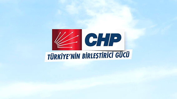 CHP’de İhraç kararı iptal 