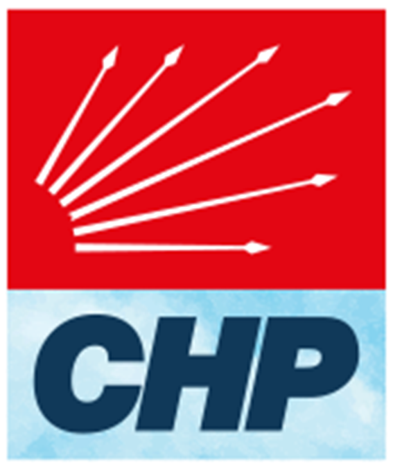 CHP’de müracaat tarihi uzatıldı