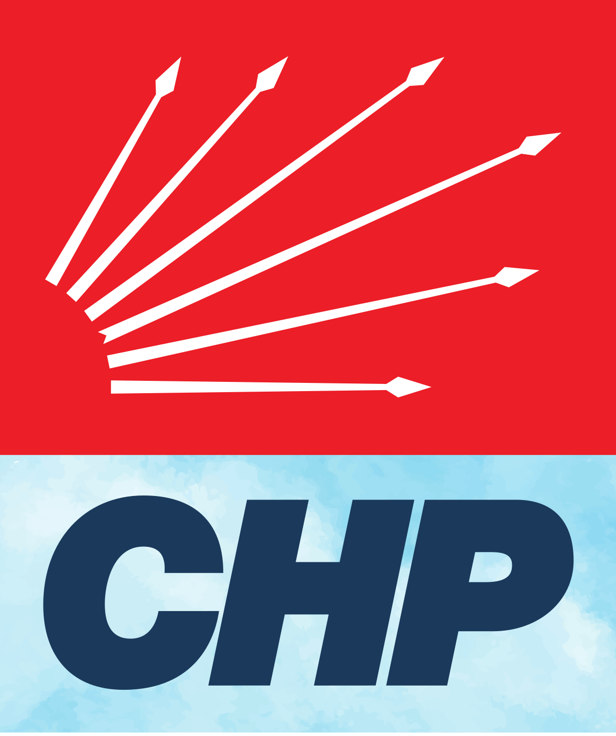CHP’de pazartesi toplantıları başlıyor