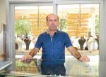 Kuyumcular Bayram boyunca kapalı