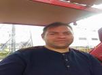 Elektrik akımına kapılan kişi öldü