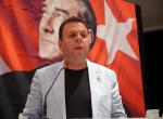 Milletvekili Ediz Ün’den Milli Eğitim Bakanına sert eleştiri