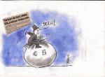 Karikatürce