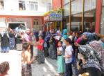 Mümin Arda’dan 15 yıllık gelenek