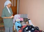 3 bin 930 liralık aidat borcu evi sattırdı