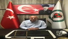Berberlerden “telif hakkı ücreti tepkisi”