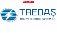 TREDAŞ’tan Elektrim Akımı Uyarısı 