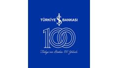 İş Bankası  Part Time Memur Alımı yapacak