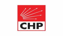 CHP Genel Merkezinden Tüm Belediyelere Ültimatom
