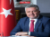 Lüleburgaz’da Borcu Olanın Suyu Kesilecek