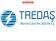 TREDAŞ’tan Elektrim Akımı Uyarısı 