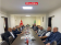 KIRKLARELİ ZİRAAT ODALARI İL KORDİNASYON KURULU’NDAN BASIN AÇIKLAMASI 