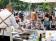 Balkan ülkelerinin aşçıları Kırklareli'nde hünerlerini sergiledi