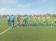 2. Amatör Futbol Ligi sona erdi 