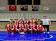 GENÇ DEĞİŞİM 5-0 LA GEÇTİ 