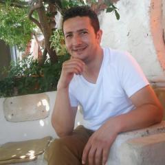 Ersin Yalçın hayatını kaybetti