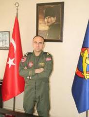 Lüleburgaz THK'ya deri bağışı