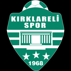 Kırklarelispor Lüleburgaz’da futbolcu seçecek