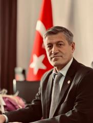 TEMAD’tan 23 Nisan mesajı 