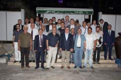 Herkesin doğru haber alma hakkı vardır