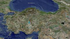 Tüm şehirler Büyükşehir olacak 