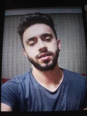 Lüleburgazlı genç yaşamına son verdi
