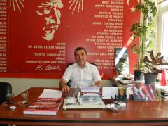 CHP’liler kuruluş yıldönümlerini Ankara’da kutlayacak
