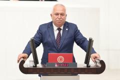BTP’ DEN FLAŞ HAMLE 