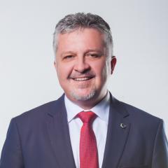 KIRKAB’ta 29 Nisan’da seçim var