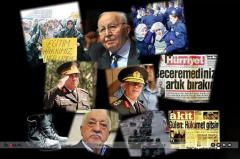 28 ŞUBAT POSTMODERN DARBESİ -1-
