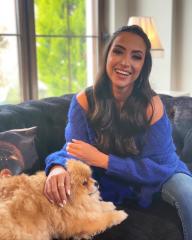 Merve Gündoğdu “Pop müzik geçmişe özlem duyuyor”