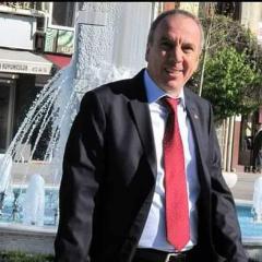 Berberler, Bayram öncesinde ki son pazar günü açık olacak