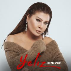 Yeliz “Günümüzde ünlü olmak çok kolay”