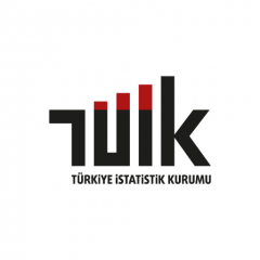 Kırklareli’nde en çok Tekirdağlı ve Hakkarili var 