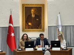 SU TARİFELERİNDE KAFALAR KARIŞIK