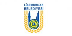Lüleburgaz Belediyesi Trakya’nın ‘En Yeşil Ofisi’ oldu