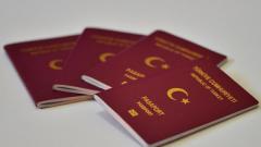 Ehliyet ve Pasaport için yeni adres “Nüfus Müdürlüğü”