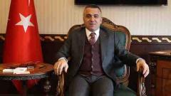 Kırklareli Valisi Osman Bilgin 19 Eylül Gaziler Günü nedeniyle bir mesaj yayınladı.