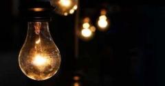 Ahmetbey’de 2 saatlik elektrik kesintisi yaşanacak
