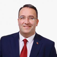 Ahmetbey’de yeniden Altıntaş seçildi