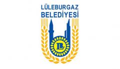Lüleburgaz Belediyesi, 3 yıl KDV’siz alım yapacak