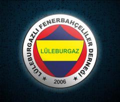 Lüleburgazlı Fenerbahçeliler Silivri’ye gidiyor