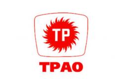 TPAO’da taciz skandalı